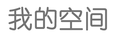 南开区娱乐网